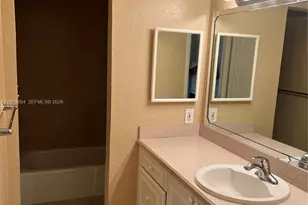 6289 Lear Dr, Lake Worth, FL 33462 - Photo 7