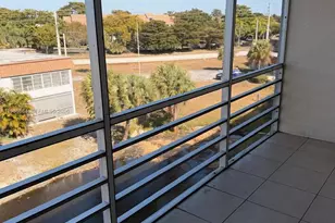 6289 Lear Dr, Lake Worth, FL 33462 - Photo 1