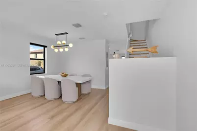 9393 W 33rd Way, Hialeah, FL 33018 - Photo 5