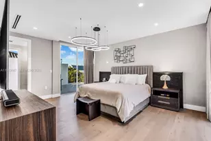 285 W Mashta Dr, Key Biscayne, FL 33149 - Photo 19