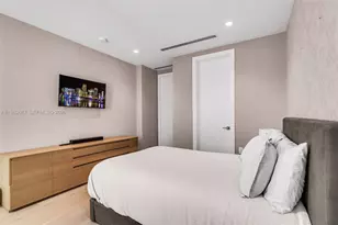 285 W Mashta Dr, Key Biscayne, FL 33149 - Photo 31