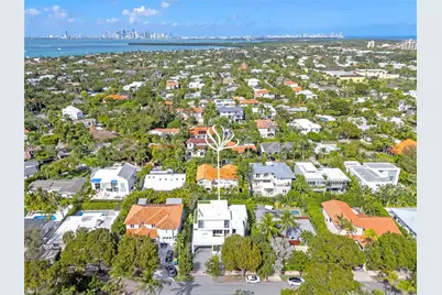 285 W Mashta Dr, Key Biscayne, FL 33149 - Photo 41