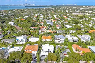 285 W Mashta Dr, Key Biscayne, FL 33149 - Photo 41