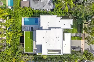 285 W Mashta Dr, Key Biscayne, FL 33149 - Photo 39