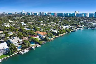 744 Lakeview Dr, Miami Beach, FL 33140 - Photo 39