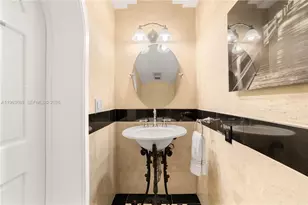 744 Lakeview Dr, Miami Beach, FL 33140 - Photo 17