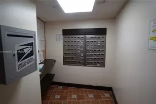 3650 Inverrary Dr, Lauderhill, FL 33319 - Photo 31