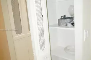 3650 Inverrary Dr, Lauderhill, FL 33319 - Photo 25