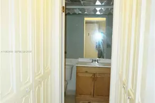 3650 Inverrary Dr, Lauderhill, FL 33319 - Photo 29