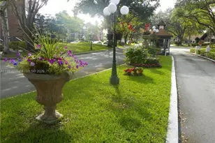 3650 Inverrary Dr, Lauderhill, FL 33319 - Photo 3