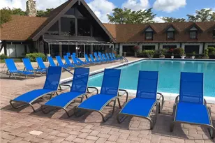 3650 Inverrary Dr, Lauderhill, FL 33319 - Photo 9