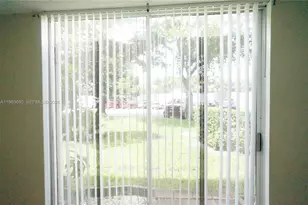 3650 Inverrary Dr, Lauderhill, FL 33319 - Photo 7