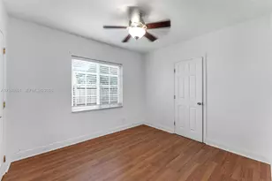 4220 SW 13th St, Miami, FL 33134 - Photo 15