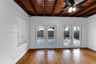 4220 SW 13th St, Miami, FL 33134 - Photo 11