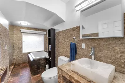 4220 SW 13th St #4220, Miami, FL 33134 - Photo 17