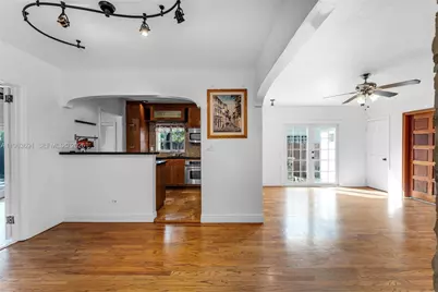 4220 SW 13th St #4220, Miami, FL 33134 - Photo 7