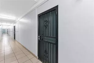 17101 NW 57th Ave, Miami Gardens, FL 33055 - Photo 27