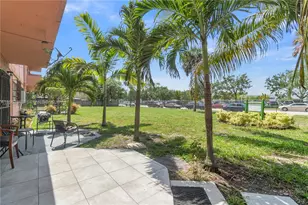 17101 NW 57th Ave, Miami Gardens, FL 33055 - Photo 31