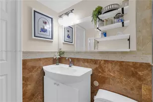 17101 NW 57th Ave, Miami Gardens, FL 33055 - Photo 19