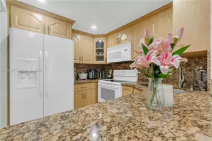 17101 NW 57th Ave, Miami Gardens, FL 33055 - Photo 1