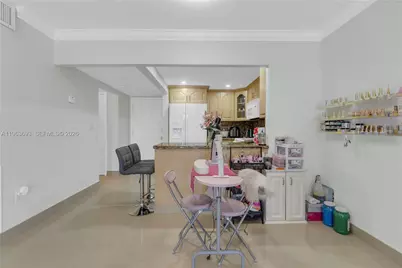 17101 NW 57th Ave #110, Miami Gardens, FL 33055 - Photo 3