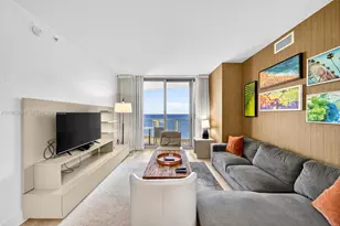 4111 S Ocean Dr, Hollywood, FL 33019 - Photo 33