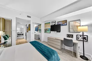 4111 S Ocean Dr, Hollywood, FL 33019 - Photo 17