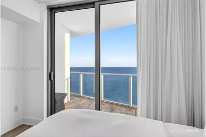 4111 S Ocean Dr #3703, Hollywood, FL 33019 - Photo 9