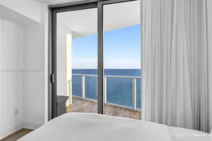 4111 S Ocean Dr, Hollywood, FL 33019 - Photo 9