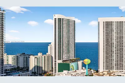 4111 S Ocean Dr #3703, Hollywood, FL 33019 - Photo 45