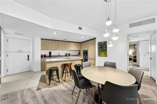 4111 S Ocean Dr, Hollywood, FL 33019 - Photo 27