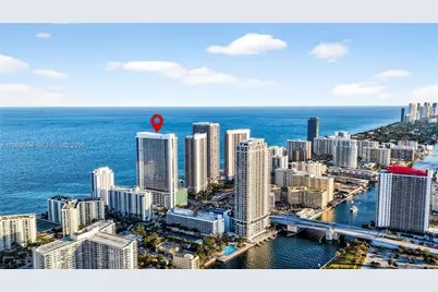 4111 S Ocean Dr #3703, Hollywood, FL 33019 - Photo 45