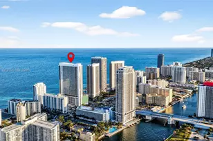 4111 S Ocean Dr, Hollywood, FL 33019 - Photo 45