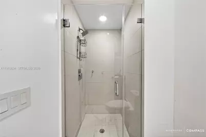 4111 S Ocean Dr #3703, Hollywood, FL 33019 - Photo 39