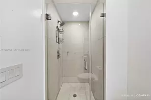 4111 S Ocean Dr, Hollywood, FL 33019 - Photo 39