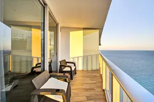 4111 S Ocean Dr, Hollywood, FL 33019 - Photo 25