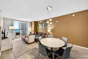 4111 S Ocean Dr, Hollywood, FL 33019 - Photo 23