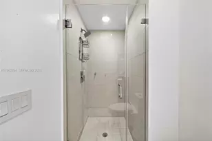 4111 S Ocean Dr, Hollywood, FL 33019 - Photo 23