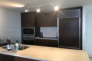 465 Brickell Ave, Miami, FL 33131 - Photo 7