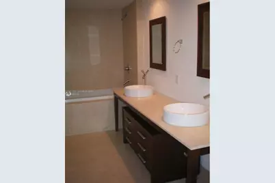 465 Brickell Ave #1106, Miami, FL 33131 - Photo 5