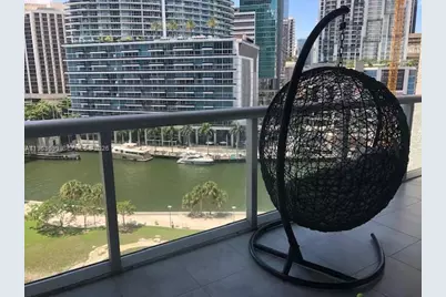 465 Brickell Ave #1106, Miami, FL 33131 - Photo 9