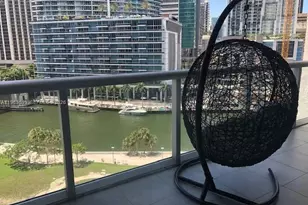 465 Brickell Ave, Miami, FL 33131 - Photo 9