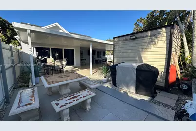 12960 SW 248th Ter, Homestead, FL 33032 - Photo 33