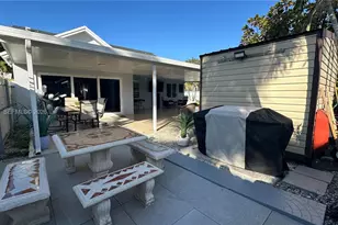 12960 SW 248th Terrace, Homestead, FL 33032 - Photo 33