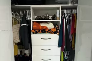 12960 SW 248th Terrace, Homestead, FL 33032 - Photo 15