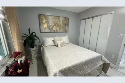 12960 SW 248th Ter, Homestead, FL 33032 - Photo 21