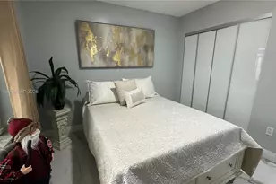 12960 SW 248th Terrace, Homestead, FL 33032 - Photo 21