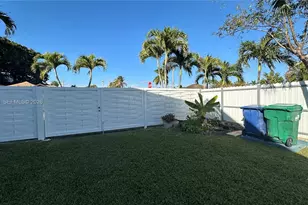 12960 SW 248th Terrace, Homestead, FL 33032 - Photo 41