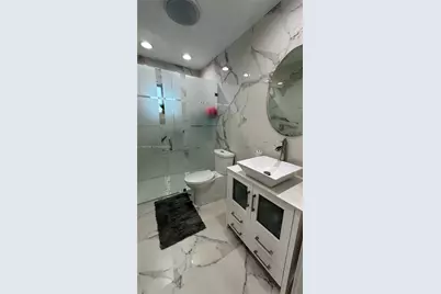 12960 SW 248th Ter, Homestead, FL 33032 - Photo 9