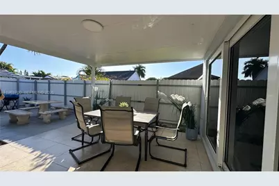 12960 SW 248th Ter, Homestead, FL 33032 - Photo 35